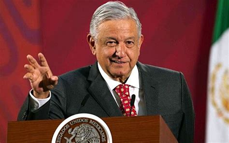 M­e­k­s­i­k­a­ ­D­e­v­l­e­t­ ­B­a­ş­k­a­n­ı­ ­L­o­p­e­z­ ­O­b­r­a­d­o­r­­u­n­ ­K­o­v­i­d­-­1­9­ ­T­e­s­t­i­ ­P­o­z­i­t­i­f­ ­Ç­ı­k­t­ı­
